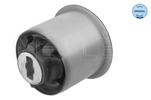MEYLE MEYLE 11-14 710 0017 Meyle Rear Left Or Right Axle Beam Mounting Bush For Citroën Peugeot 307 C4 