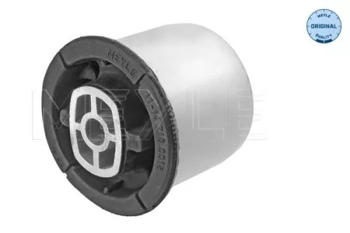 Meyle Front Rear Left Or Right Axle Beam Mounting Bush For Citroën Ds Opel Peugeot V