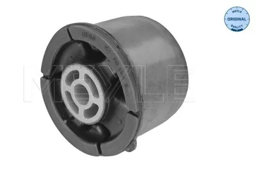 Meyle Rear Left Or Right Axle Beam Mounting Bush For Citroën Peugeot Berlingo Berlin