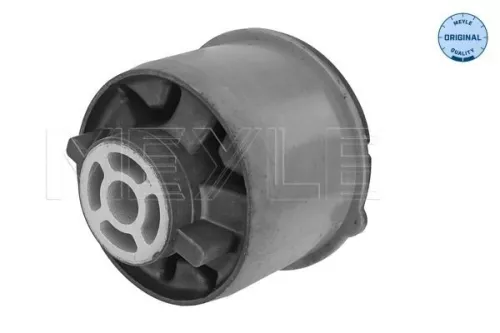 MEYLE MEYLE 11-14 710 0019 Meyle Rear Left Or Right Axle Beam Mounting Bush For Citroën Peugeot Berlingo Berlin 