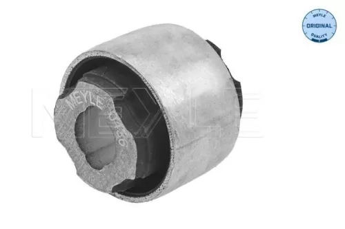 Meyle Lower Rear Left Or Right Control Trailing Arm Bush For Citroën 