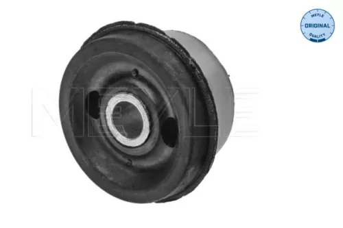 Meyle Rear Left Or Right Axle Beam Mounting Bush For Citroën Peugeot 405 Berlingo / 