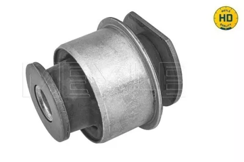 MEYLE MEYLE 11-14 710 0029/HD Meyle HD Front Lower Rear Left Or Right Control Trailing Arm Bush For Citroën 