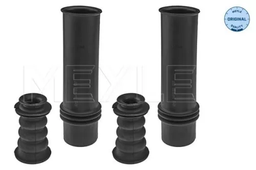 Meyle Rear Shock Absorber Dust Cover Kit For Citroën Ds Peugeot 3008 307 307 Sw 