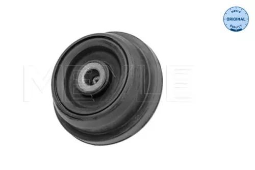 Meyle Rear Top Strut Mount For Peugeot 406