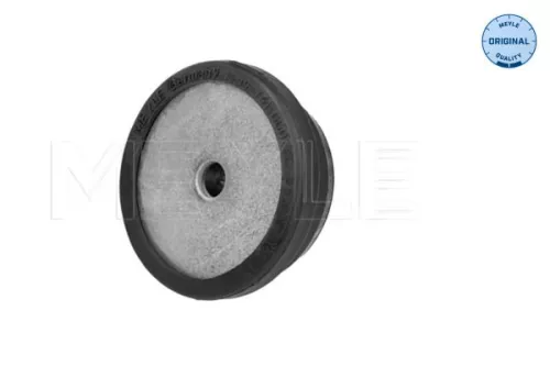 MEYLE MEYLE 11-14 741 0000 Meyle Rear Top Strut Mount For Peugeot 406 