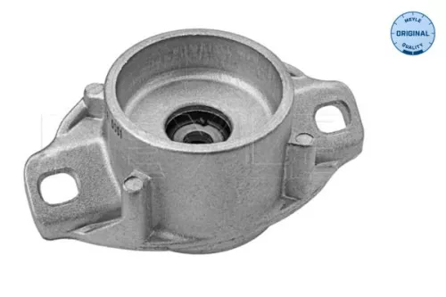 Meyle Rear Top Strut Mount For Citroën Peugeot 307 308 Cc C4