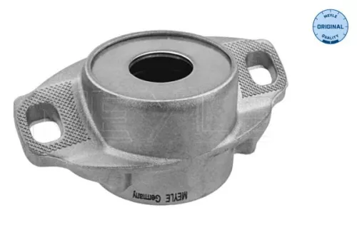MEYLE MEYLE 11-14 741 0001 Meyle Rear Top Strut Mount For Citroën Peugeot 307 308 Cc C4 