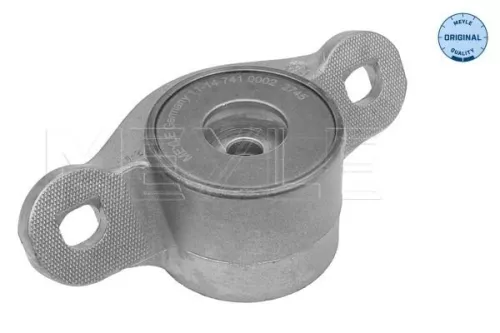 Meyle Rear Top Strut Mount For Citroën Peugeot 308 308 Cc 308 Sw