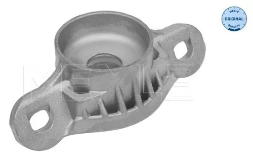 MEYLE MEYLE 11-14 741 0002 Meyle Rear Top Strut Mount For Citroën Peugeot 308 308 Cc 308 Sw 