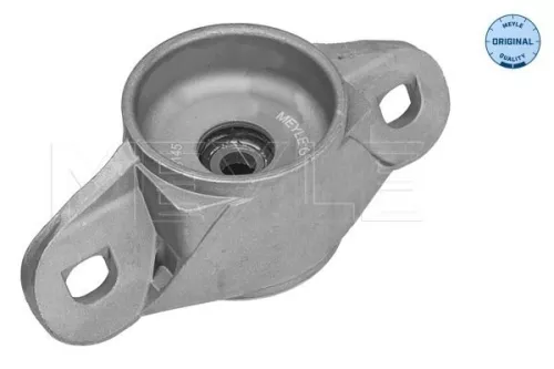 Meyle Rear Top Strut Mount For Peugeot 307