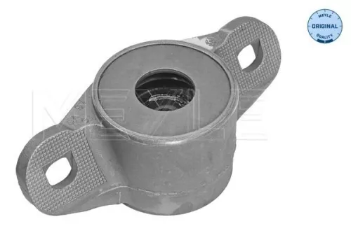 MEYLE MEYLE 11-14 741 0003 Meyle Rear Top Strut Mount For Peugeot 307 