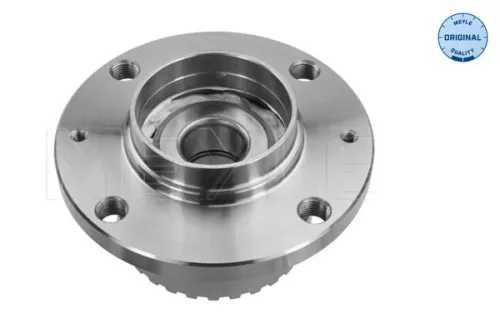MEYLE MEYLE 11-14 750 0009 Meyle Rear Wheel Hub For Citroën Peugeot 306 Xsara 