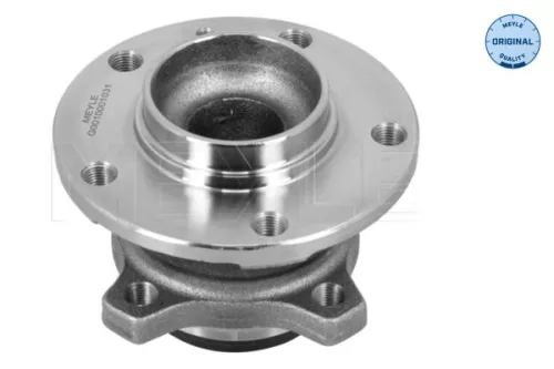 MEYLE MEYLE 11-14 752 0005 Meyle Rear Wheel Hub For Peugeot 308 308 Sw 