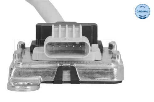 MEYLE MEYLE 11-14 802 0000 NOx Sensor, urea injection 