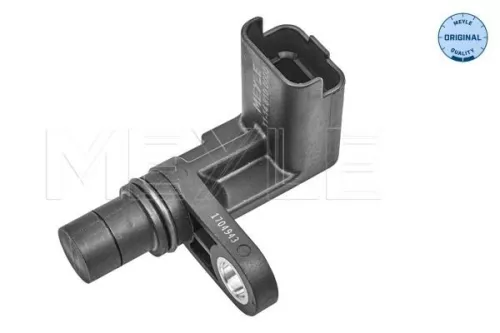 Meyle Camshaft Position Sensor For Bmw Citroën Ds Mini Peugeot 1 2008 207 207 Cc