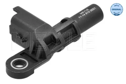 Meyle Camshaft Position Sensor For Citroën Ds Ford Opel Peugeot Vauxhall 2008 20