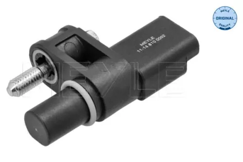 Meyle Camshaft Position Sensor For Citroën Ds Opel Peugeot Toyota Vauxhall 108 2