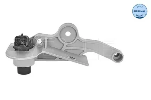 Meyle Crankshaft Pulse Sensor For Citroën Peugeot 106 206 208 306 307 C-elysee C