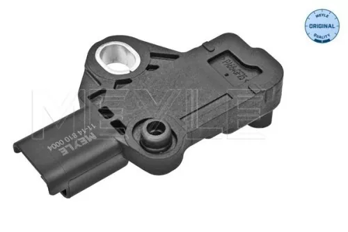 Meyle Crankshaft Pulse Sensor For Citroën Fiat Ford Lancia Peugeot Volvo 307 307