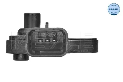 MEYLE MEYLE 11-14 810 0004 Meyle Crankshaft Pulse Sensor For Citroën Fiat Ford Lancia Peugeot Volvo 307 307 