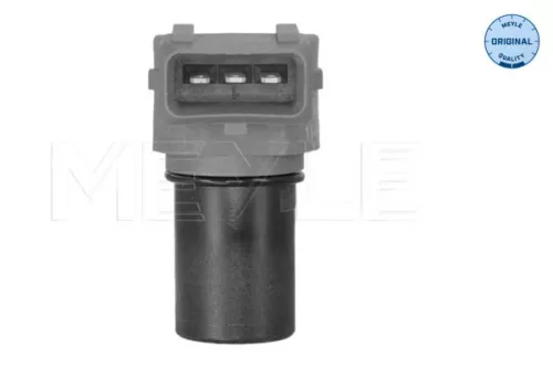 MEYLE MEYLE 11-14 810 0005 Sensor, camshaft position 