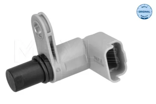 Meyle Camshaft Position Sensor For Citroën Peugeot 1007 206 207 307 C2 C3 C4