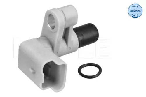 Meyle Camshaft Position Sensor For Citroën Fiat Lancia Peugeot 206 307 308 308 C