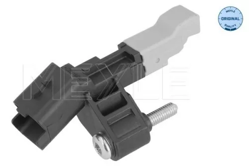 Meyle Crankshaft Pulse Sensor For Citroën Ds Opel Peugeot Toyota Vauxhall 108 20