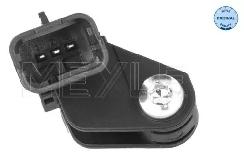 MEYLE MEYLE 11-14 810 0011 Meyle Crankshaft Pulse Sensor For Citroën Ds Opel Peugeot Toyota Vauxhall 108 20 