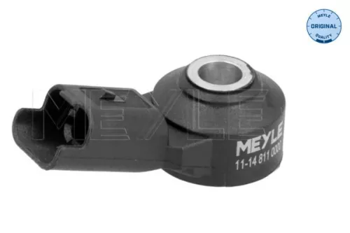 Meyle Knock Sensor For Bmw Citroën Ds Fiat Mini Opel Peugeot 1 1007 206 206+ 207