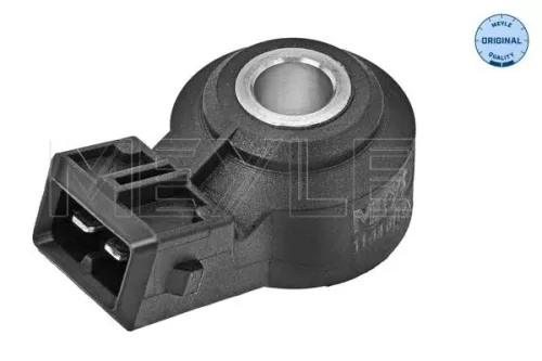 Meyle Knock Sensor For Alfa Romeo Citroën Dacia Daewoo Fiat Lancia Mercedes-benz