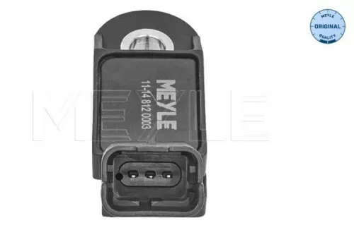 MEYLE MEYLE 11-14 812 0003 Meyle Intake Manifold Sensor For Citroën Fiat Lancia Peugeot Renault 10 