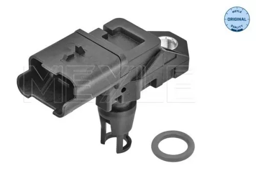 Meyle Intake Manifold Sensor For Citroën Fiat Ford Mazd