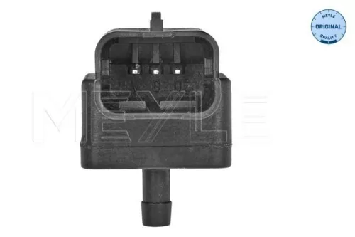 MEYLE MEYLE 11-14 812 0006 Meyle Air Filter Housing Intake Manifold Boost Pressure Sensor For Citroën Fiat  