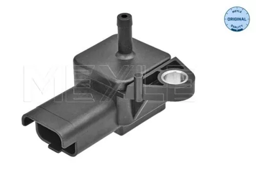 Meyle Boost Pressure Sensor For Citroën Fiat Lancia Peugeot Suzuki 406 607 806 8