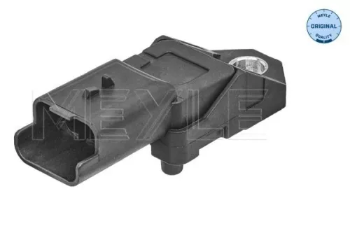 Meyle Intake Manifold Sensor For Citroën Fiat Ford Lancia Peugeot 407 8