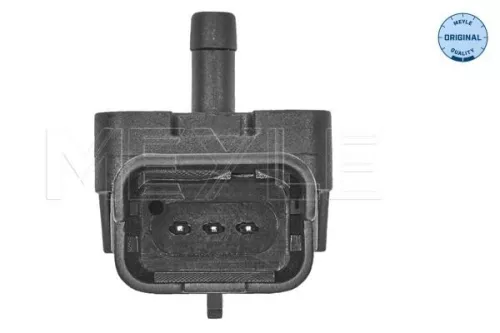 MEYLE MEYLE 11-14 812 0009 Meyle Intake Manifold Sensor For Citroën Fiat Ford Lancia Peugeot 407 8 