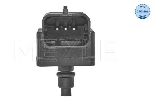 MEYLE MEYLE 11-14 812 0010 Meyle Intake Manifold Boost Pressure Sensor For Citroën Fiat Ford Jaguar Lancia  