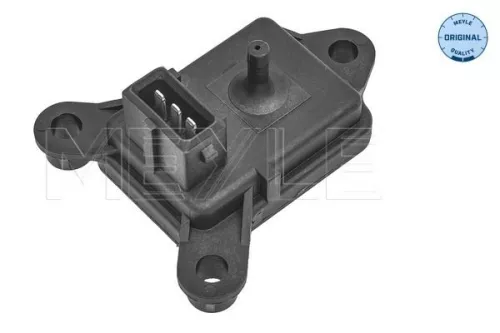 Meyle Intake Manifold Sensor For Alfa Romeo Citroën Fiat Iveco Lancia P