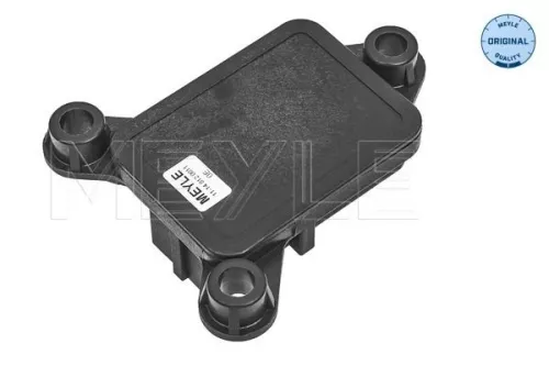 MEYLE MEYLE 11-14 812 0011 Meyle Intake Manifold Sensor For Alfa Romeo Citroën Fiat Iveco Lancia P 