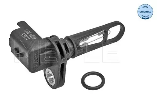 Sensor, intake air temperature