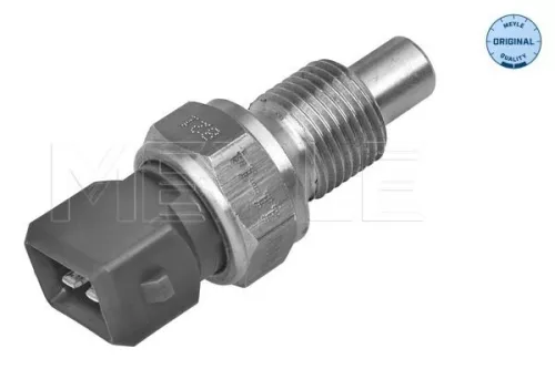 Meyle Coolant Temperature Sensor For Citroën Fiat Lancia Peugeot 106 306 405 406