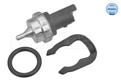 Meyle Coolant Temperature Sensor For Citroën Mini Peugeot 1007 206 207 207 Cc 20
