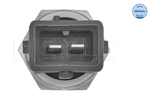 MEYLE MEYLE 11-14 821 0007 Meyle Coolant Temperature Sensor For Citroën Fiat Lancia Peugeot 106 306 405 406 