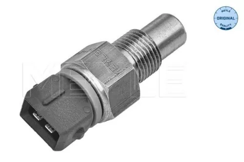 Meyle Coolant Temperature Sensor For Citroën Peugeot 206 306 Berlingo / Berlingo