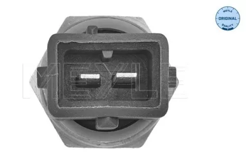 MEYLE MEYLE 11-14 821 0008 Meyle Coolant Temperature Sensor For Citroën Peugeot 206 306 Berlingo / Berlingo 