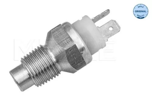 Meyle Coolant Temperature Sensor For Citroën Fiat Iveco Peugeot Boxer Daily Duca