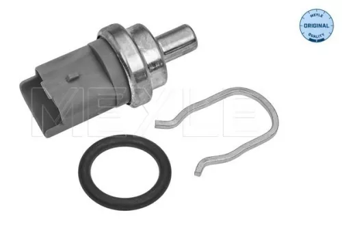 Meyle Coolant Temperature Sensor For Citroën Fiat Peugeot 206 306 Berlingo / Ber