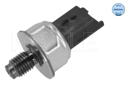 Meyle Fuel Pressure Sensor For Citroën Ds Fiat Opel Peugeot Vauxhall 3008 308 30